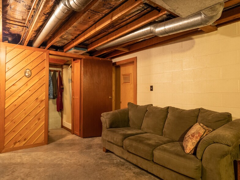 More Photos Of 3 Summer Rd, Tonasket Land For Sale