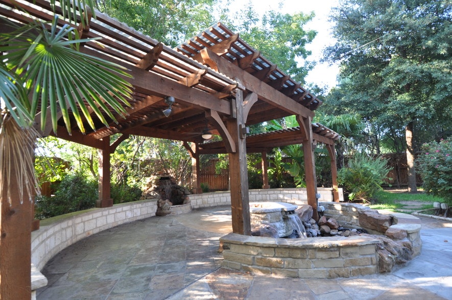 More Photos Of 8849 Carroll Cir, Frisco Freestanding For Sale