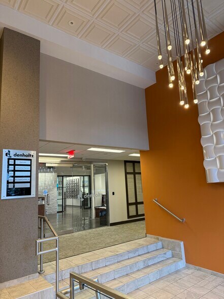 More Photos Of 116 Chestnut St, Red Bank Office For Lease