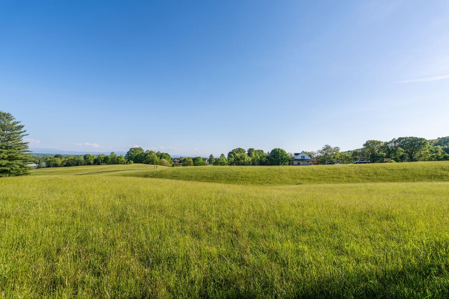 More Photos Of 2188 Highway 75, Blountville Land For Sale