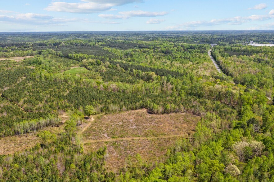 More Photos Of 00 Salem, Oxford Land For Sale