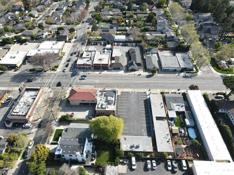 More Photos Of , San Jose Unknown For Sale