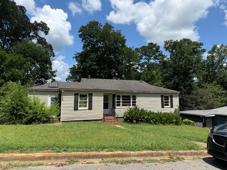 More Photos Of ,  Unknown For Sale