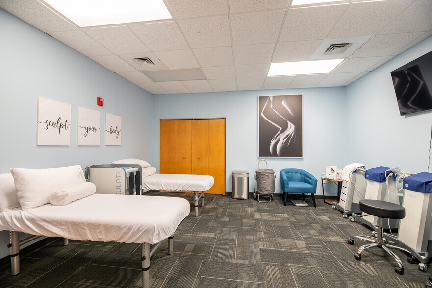 More Photos Of , Saint Augustine Office For Sale