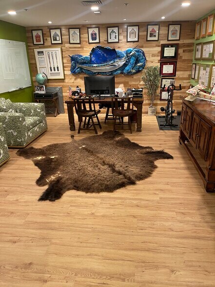 More Photos Of 1310 Westhaven Dr, Vail Office For Lease