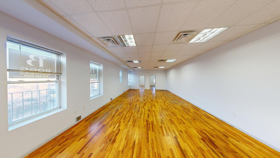More Photos Of 1636 Coney Island Ave, Brooklyn Storefront Retail Residential For Lease
