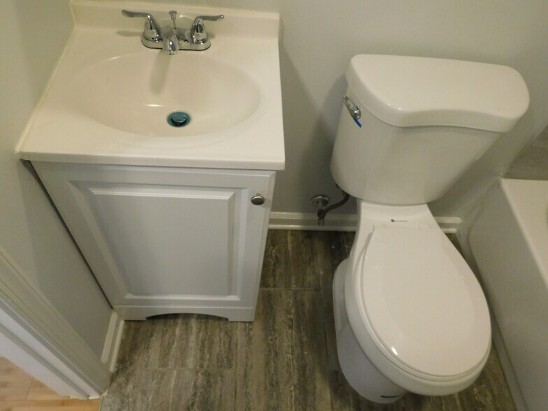 More Photos Of , Philadelphia Specialty For Sale
