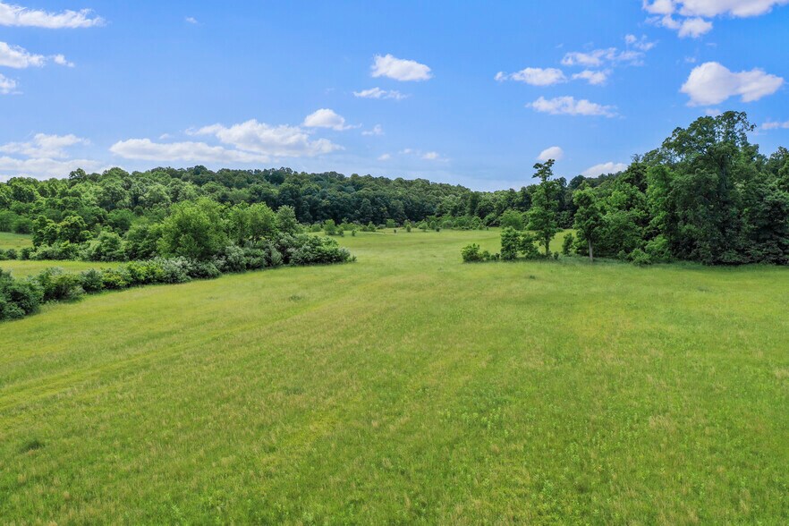 More Photos Of 3648 Dominion Rd, Gerrardstown Land For Sale