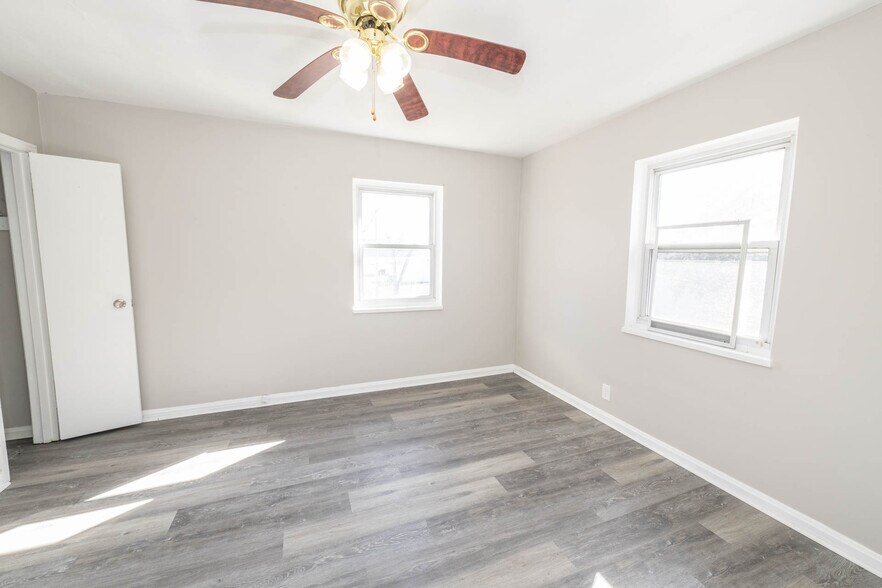 More Photos Of 2808 San Rae Dr, Dayton Multifamily For Sale