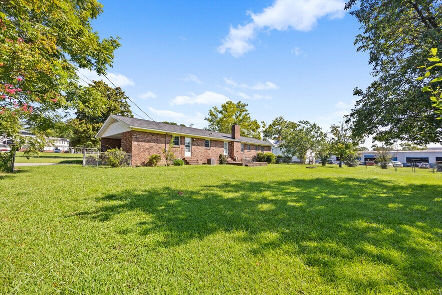 More Photos Of , West Columbia Unknown For Sale