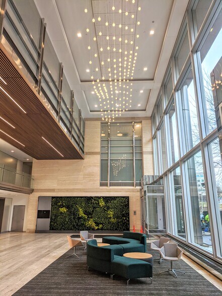 More Photos Of 161 Washington St, Conshohocken Office For Sale