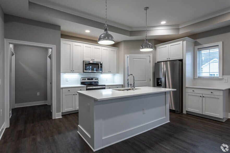More Photos Of 5915 Evans Farm Dr, Lewis Center Apartments For Lease