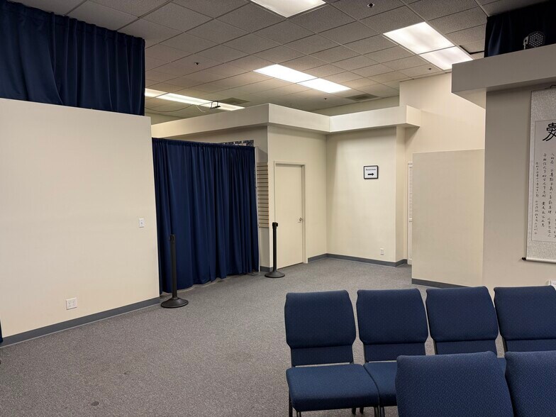 More Photos Of 1100 Industrial Rd, San Carlos Research And Development For Sale