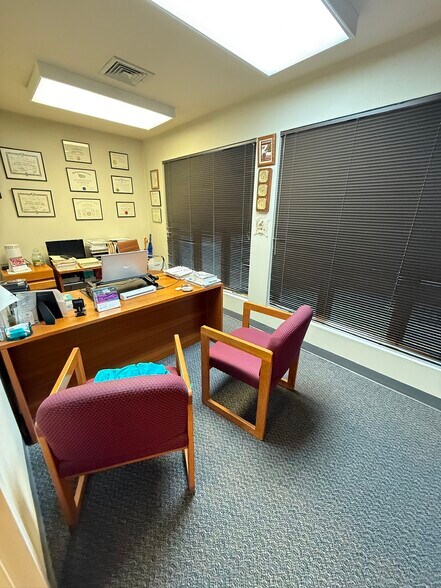 More Photos Of 4343 Montgomery Ave, Bethesda Medical For Sale