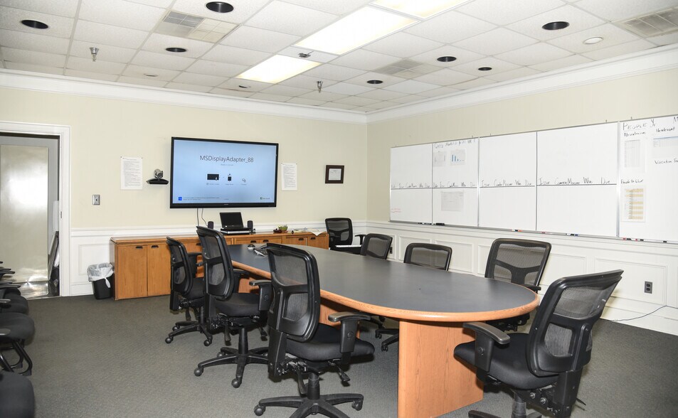 More Photos Of 2760 Gunter Park Dr, Montgomery Manufacturing For Sale
