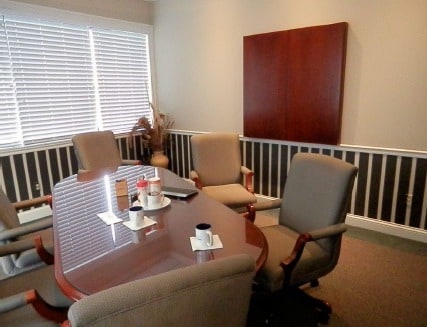 More Photos Of 8800-8816 Tyler Blvd, Mentor Office For Lease