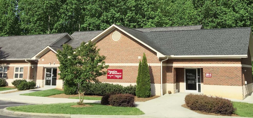 More Photos Of ,  Office For Sale