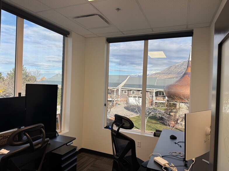 More Photos Of 140 S Main St, Lindon Medical For Lease