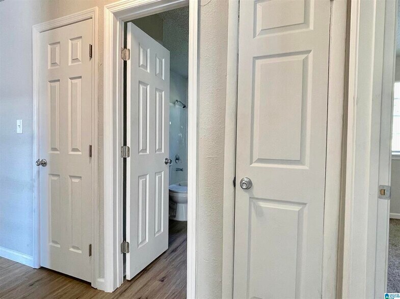 More Photos Of 1609 6th St N, Birmingham Apartments For Sale