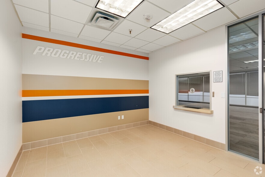 Photo of 4th Floor Ste 400