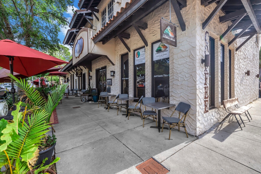 More Photos Of 2834 Beach Blvd, Gulfport Freestanding For Sale