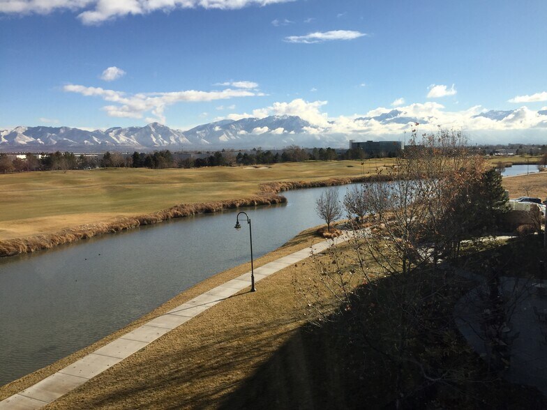 More Photos Of 2525 Lake Park Blvd, Salt Lake City Medical For Lease