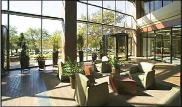 More Photos Of 9901 W Interstate 10, San Antonio Office Residential For Lease