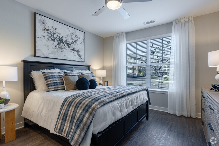 More Photos Of 12400 Dutton Rd, Midlothian Apartments For Sale