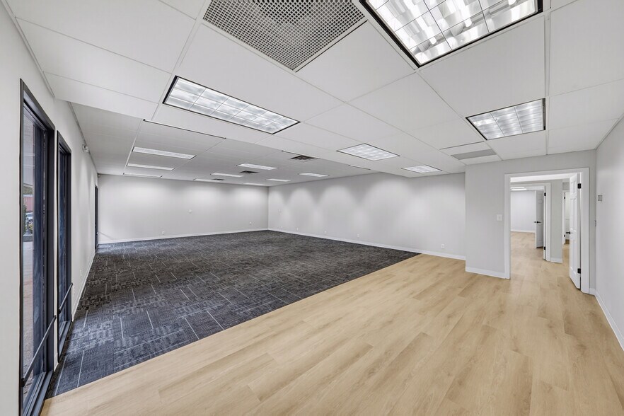 More Photos Of 2801 Clearview Pl, Doraville Office For Sale