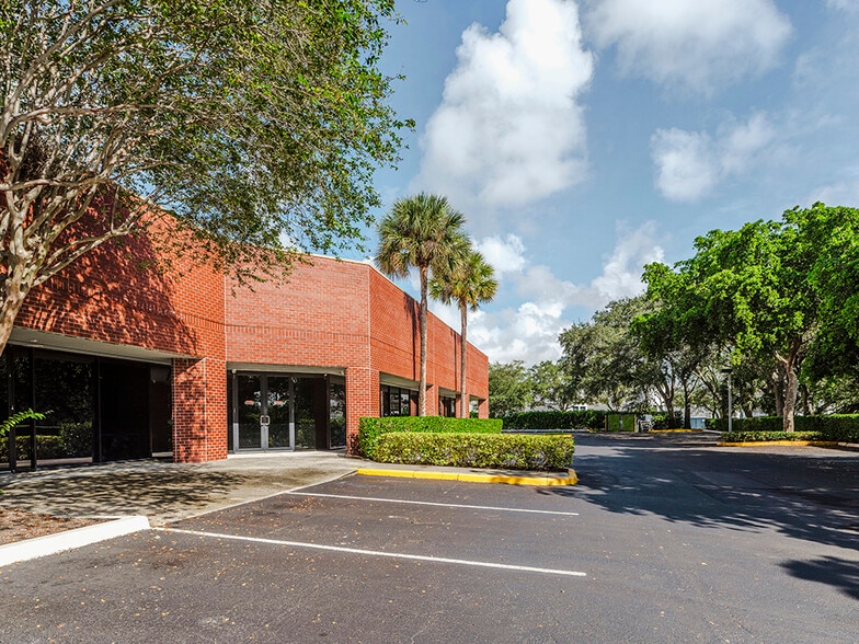 More Photos Of 951 Broken Sound Pky, Boca Raton Office For Sale