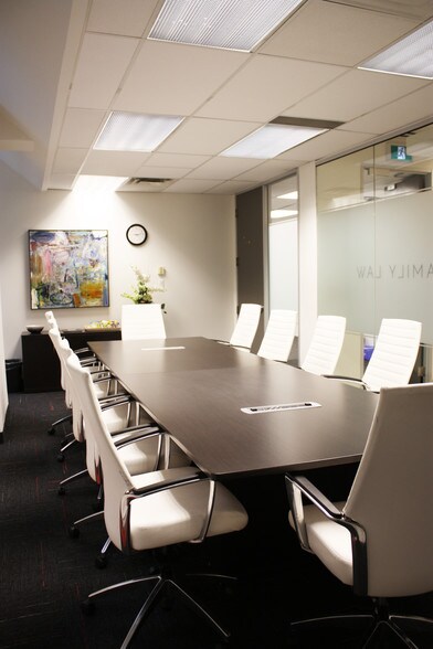 More Photos Of 350 Bay St, Toronto Office For Lease