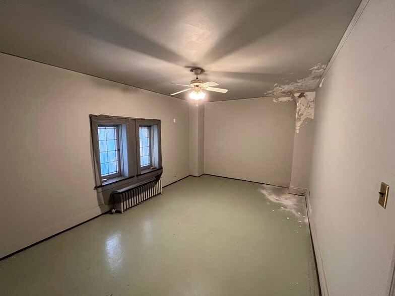 More Photos Of 2410 Fairfield Ave, Fort Wayne Religious Facility For Sale