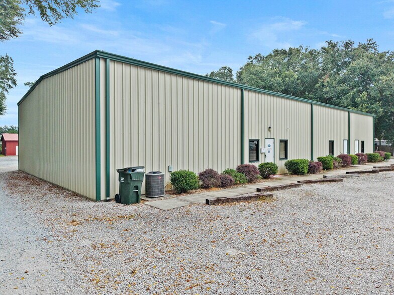 More Photos Of 19786 State Highway 181, Fairhope Specialty For Sale