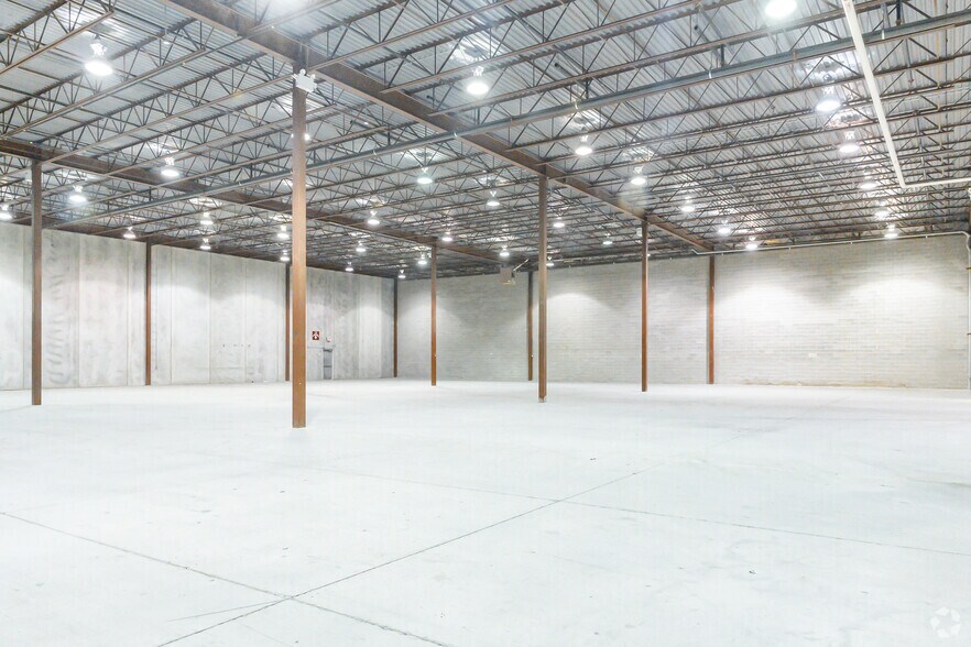 More Photos Of 1170 Birchmount Rd, Toronto Unknown For Lease