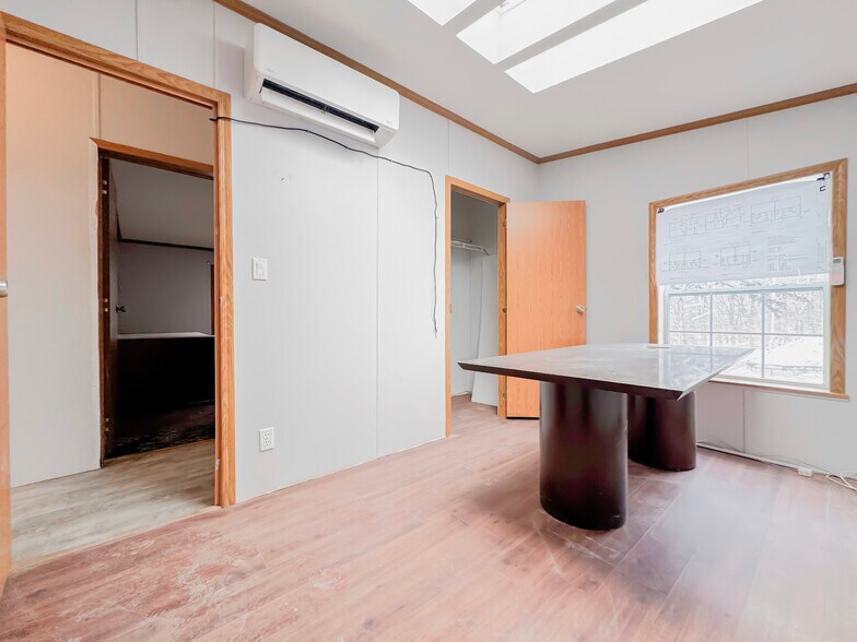 More Photos Of 25 Popes Ln, Danvers Flex For Sale