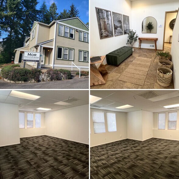 More Photos Of 5717 Wollochet Dr, Gig Harbor Office For Lease