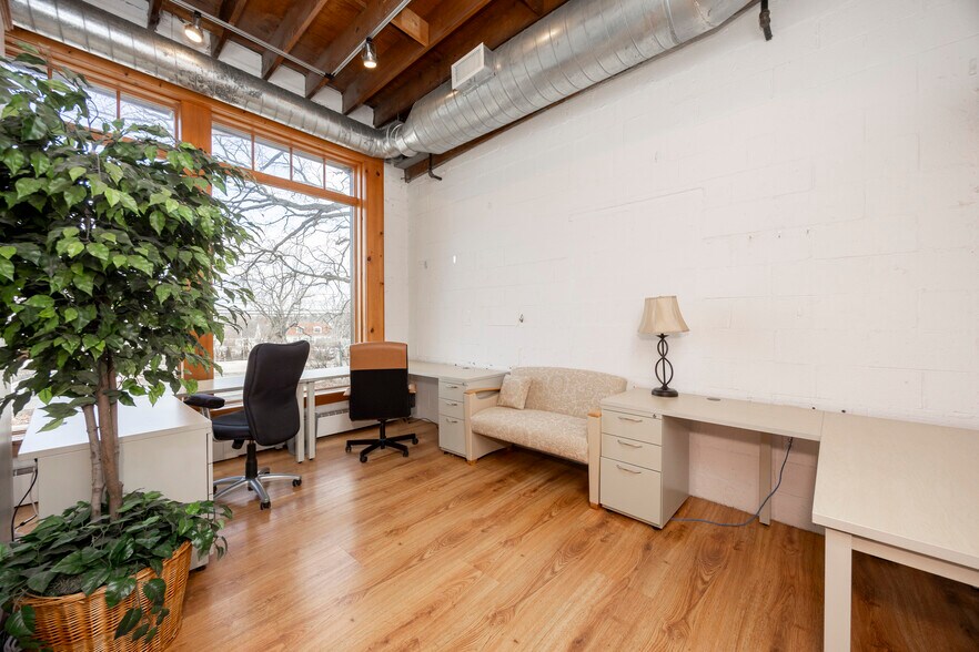 More Photos Of 232 Conestoga Rd, Wayne Office For Sale