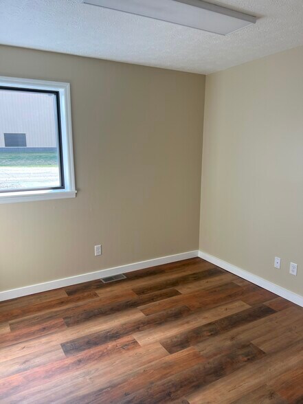 More Photos Of 2994 S County Road 25A, Troy Auto Dealership For Sale