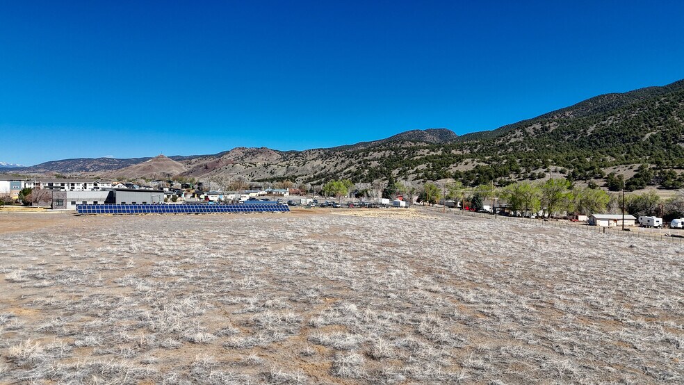 More Photos Of 000 Cleora Road, Salida Land For Sale