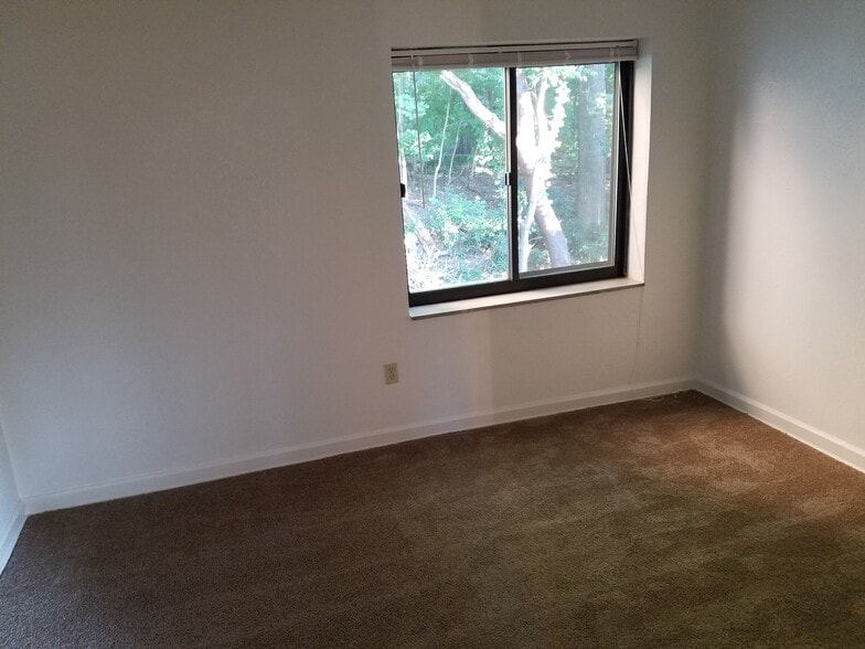 More Photos Of 25 S Starr Ave, Pittsburgh Apartments For Sale