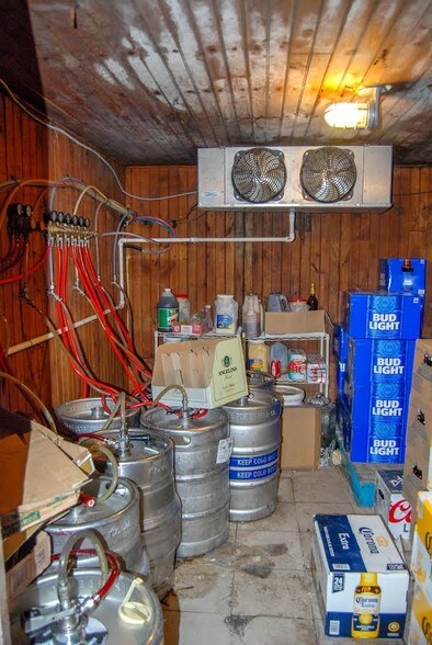 More Photos Of 18 Nelson Ave, Staten Island Restaurant For Sale