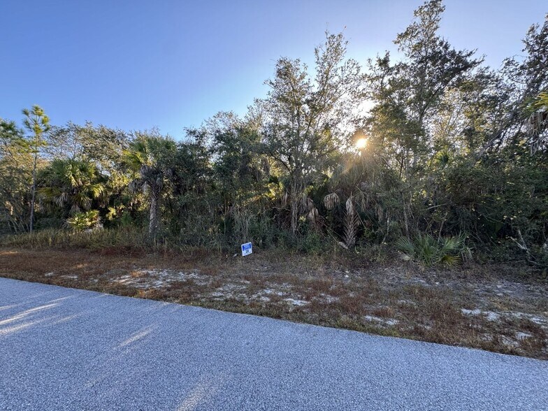 More Photos Of ,  Unknown For Sale