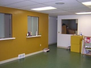 More Photos Of 4520 Oberlin Ave, Lorain Medical For Sale