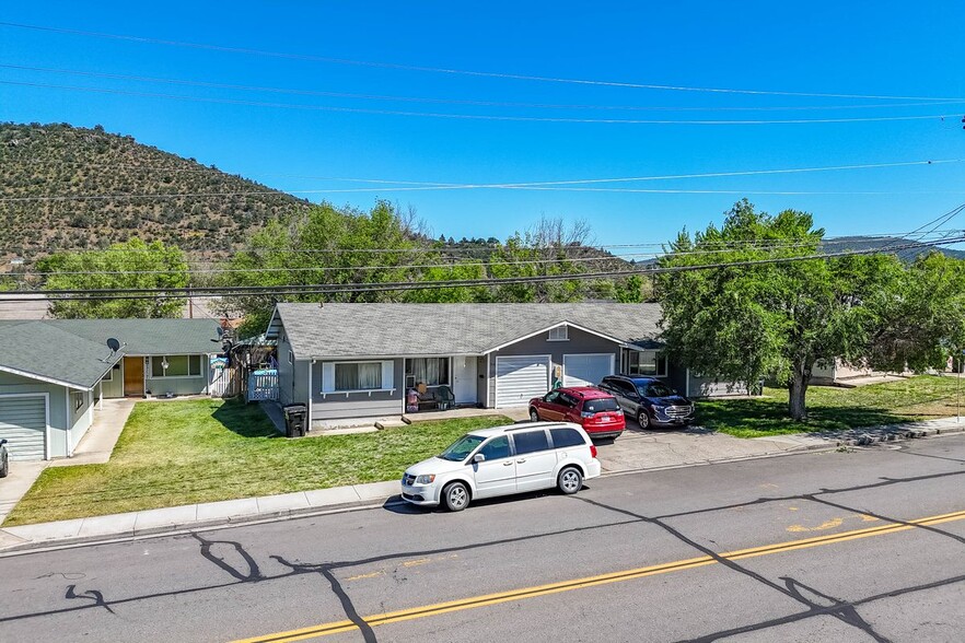 More Photos Of , Yreka Unknown For Sale