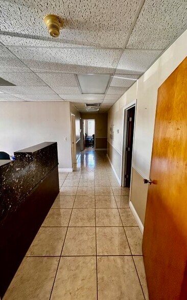 More Photos Of 1395 N Courtenay Pky, Merritt Island Medical For Sale