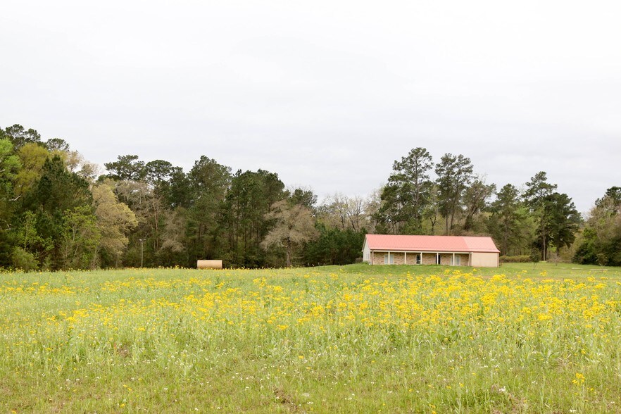 More Photos Of 12244 Serenity Rose Dr, Conroe Lodge Meeting Hall For Sale