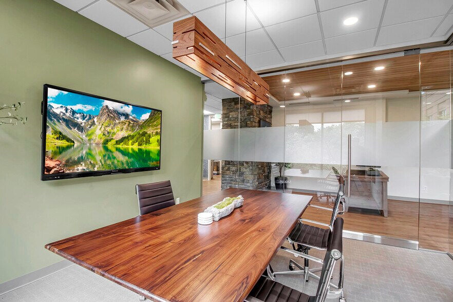 More Photos Of 1250 Pittsford Victor Rd, Pittsford Office For Lease