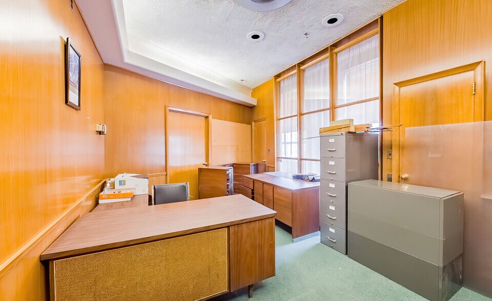 More Photos Of 480 W 5th St, Bloomsburg Manufacturing For Sale