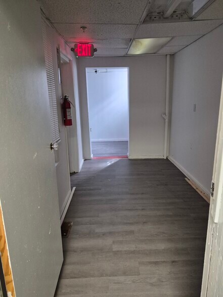 More Photos Of 1339-1341 N 2nd St, Harrisburg Storefront Retail Residential For Lease
