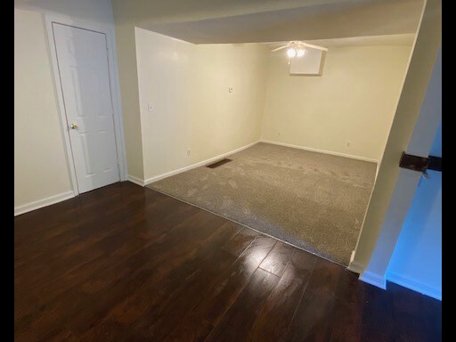 More Photos Of 209 E Loula St, Olathe Apartments For Sale